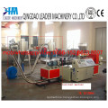 Soft PVC Pelletizer Pelletizing Line/Pelletizing Machine